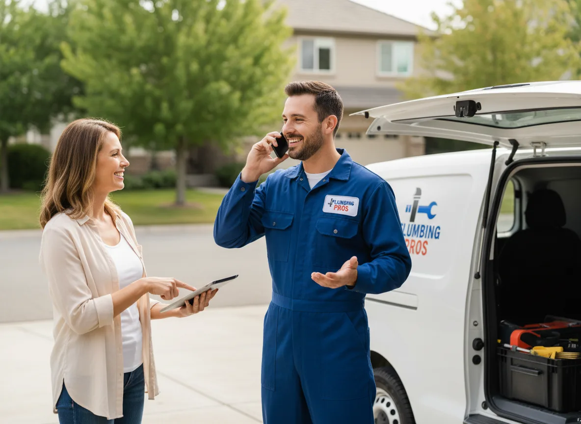 Water Heater Repair Schriever, LA FAQs